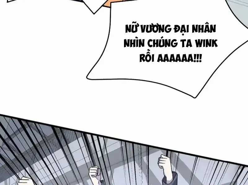 Tinh Lâm - Chương 28 - Trang 18