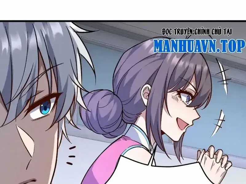 Tinh Lâm - Chương 28 - Trang 21