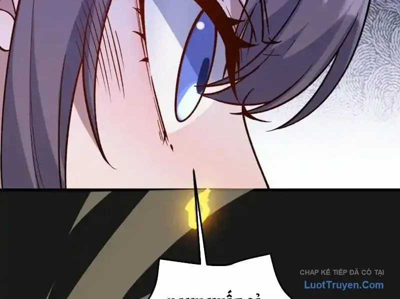 Tinh Lâm - Chương 28 - Trang 23