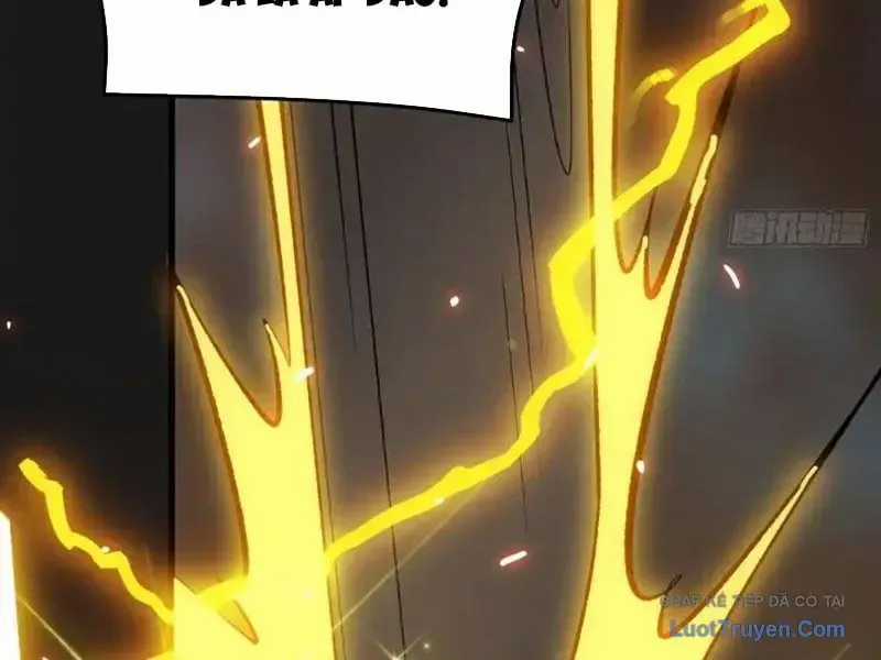 Tinh Lâm - Chương 28 - Trang 25