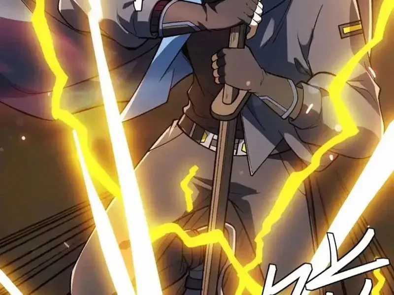 Tinh Lâm - Chương 28 - Trang 28