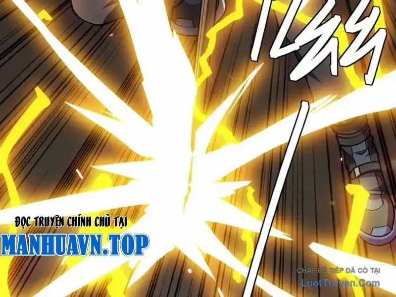 Tinh Lâm - Chương 28 - Trang 29