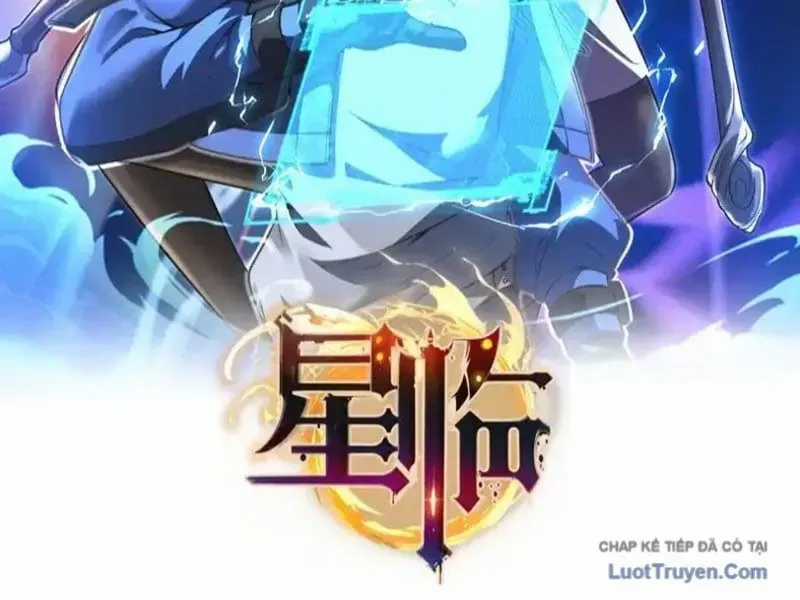 Tinh Lâm - Chương 28 - Trang 4