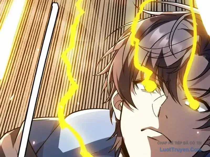 Tinh Lâm - Chương 28 - Trang 31