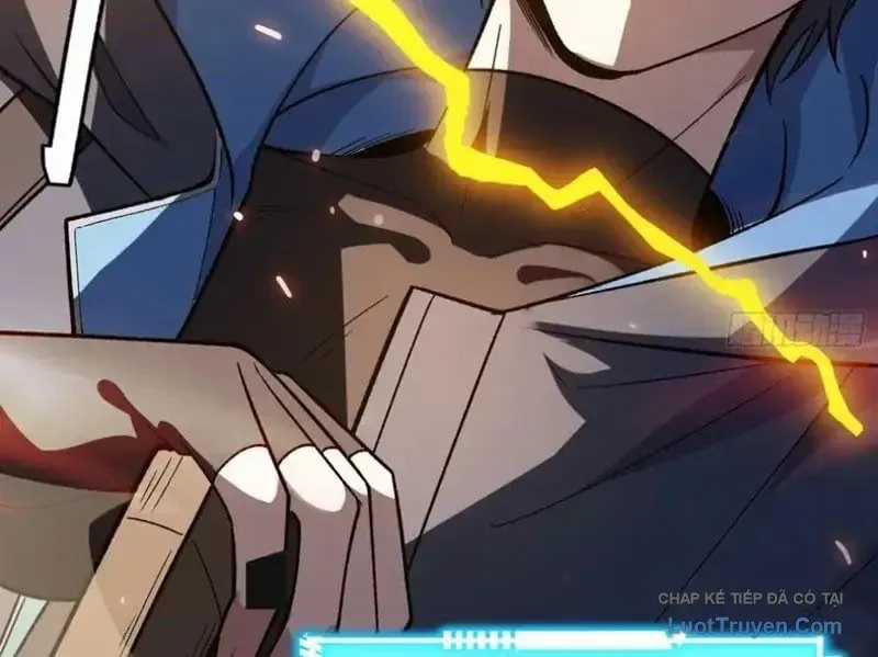 Tinh Lâm - Chương 28 - Trang 32