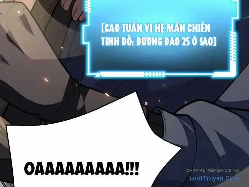 Tinh Lâm - Chương 28 - Trang 33