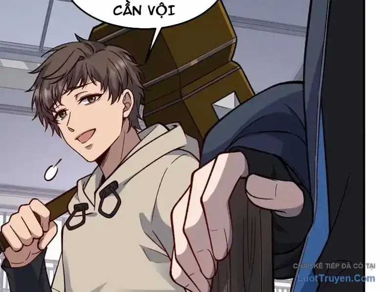 Tinh Lâm - Chương 28 - Trang 37