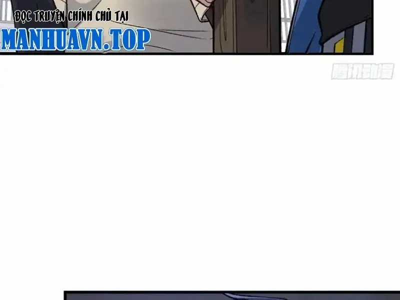 Tinh Lâm - Chương 28 - Trang 38