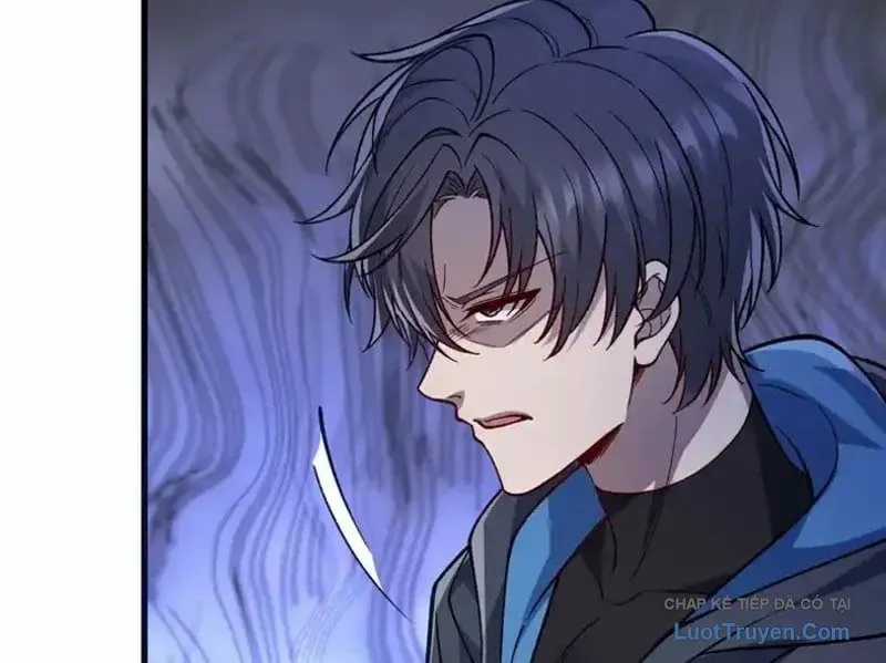 Tinh Lâm - Chương 28 - Trang 39