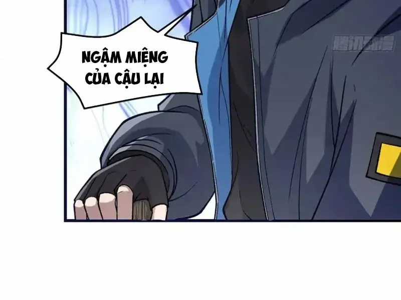 Tinh Lâm - Chương 28 - Trang 40