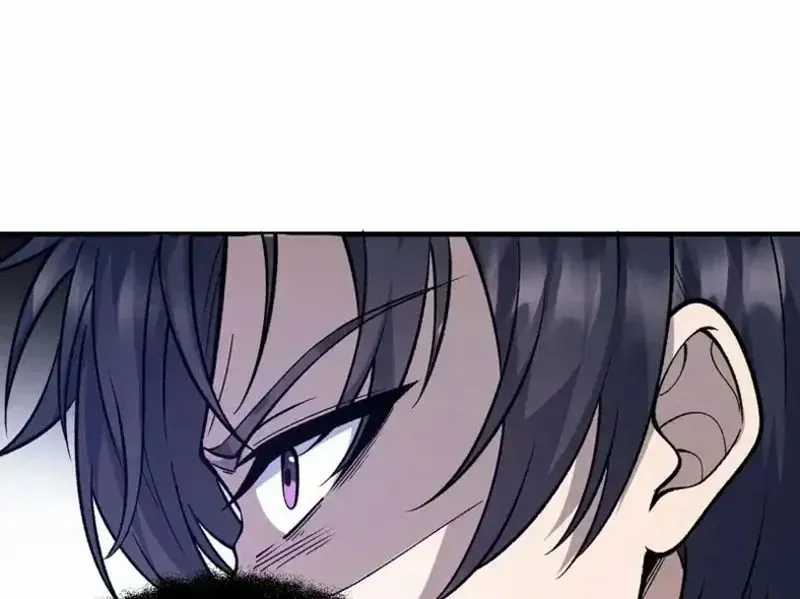 Tinh Lâm - Chương 28 - Trang 41