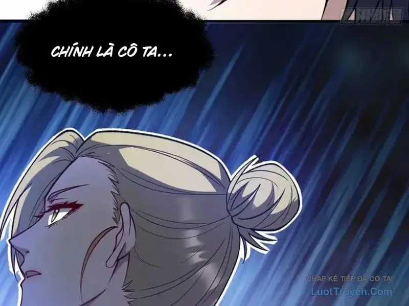 Tinh Lâm - Chương 28 - Trang 42