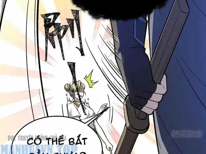 Tinh Lâm - Chương 28 - Trang 45