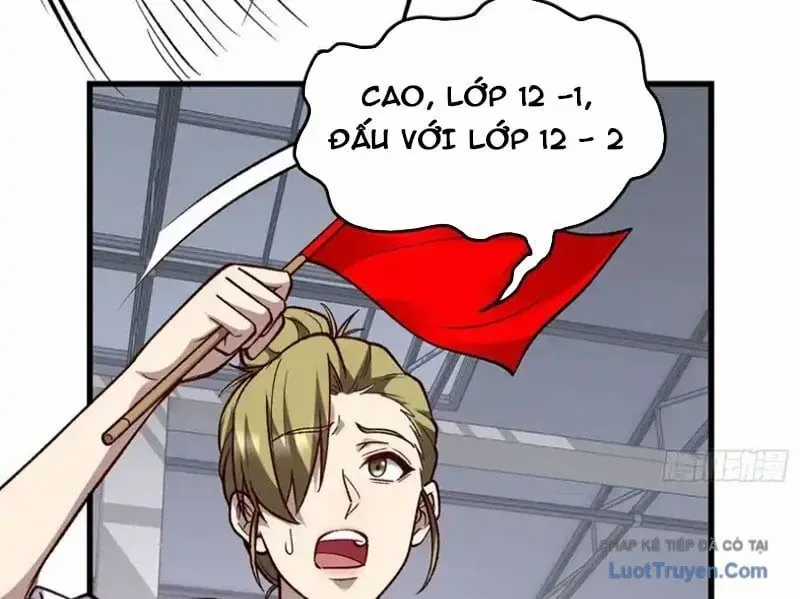 Tinh Lâm - Chương 28 - Trang 47