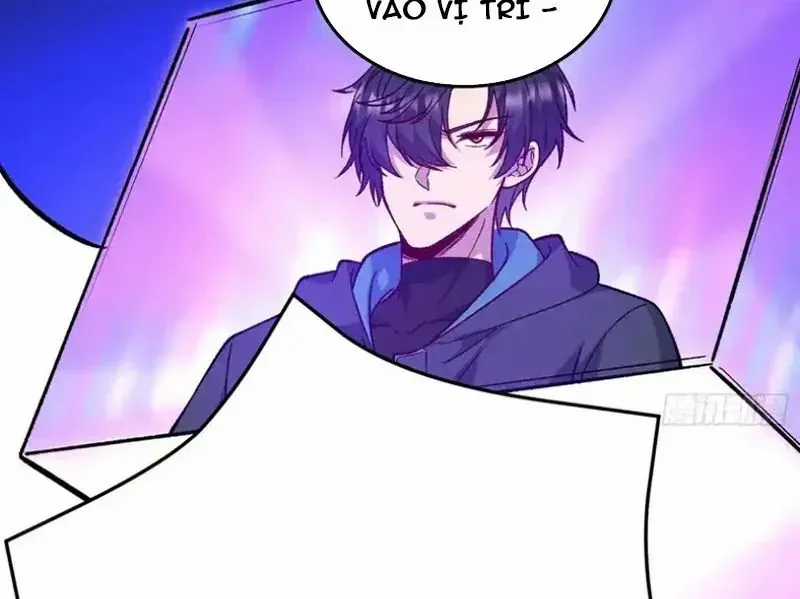 Tinh Lâm - Chương 28 - Trang 49