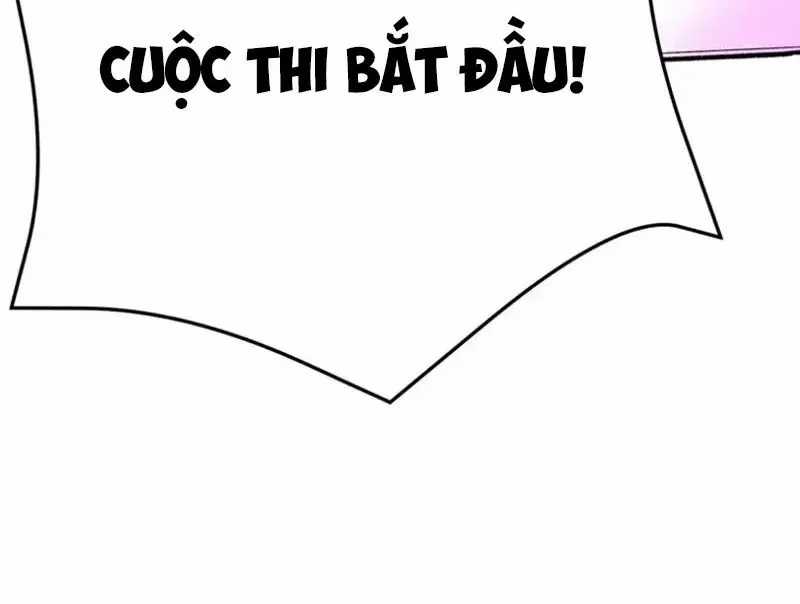 Tinh Lâm - Chương 28 - Trang 50