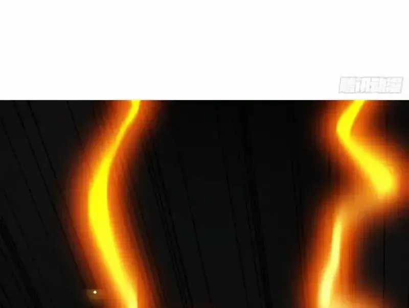 Tinh Lâm - Chương 28 - Trang 51