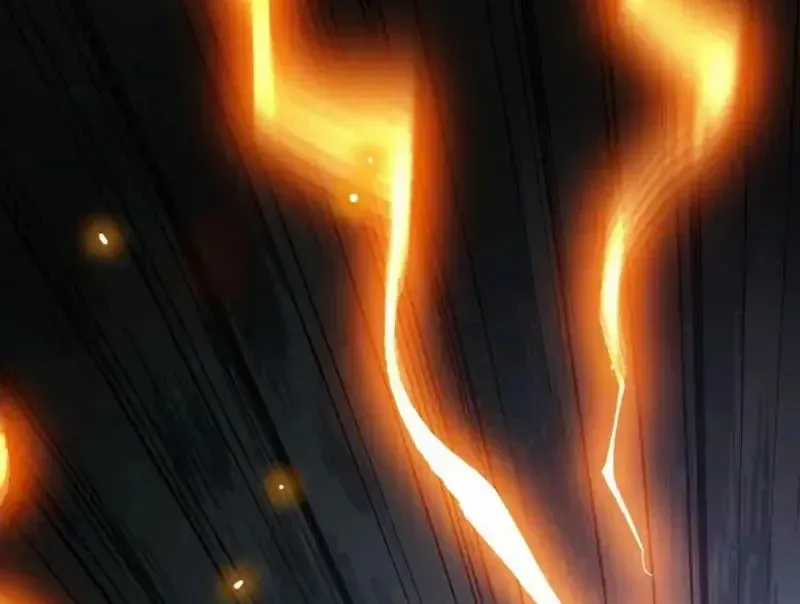 Tinh Lâm - Chương 28 - Trang 52