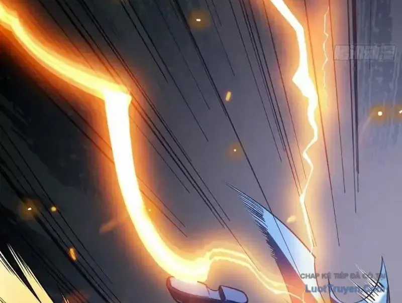 Tinh Lâm - Chương 28 - Trang 53