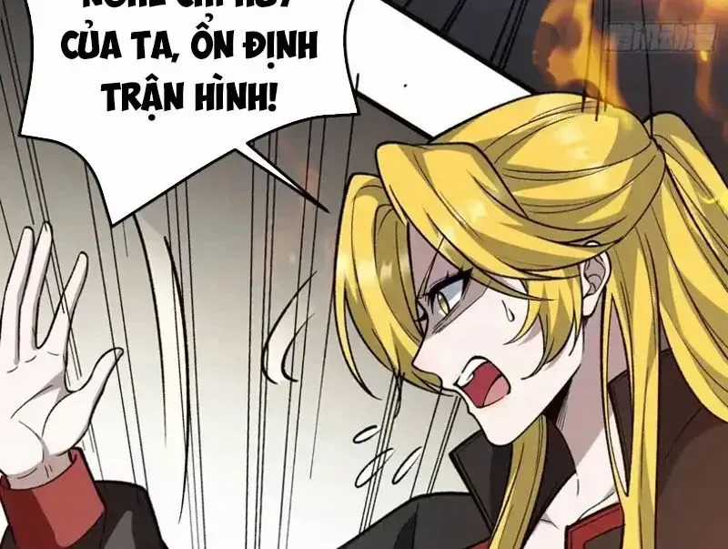 Tinh Lâm - Chương 28 - Trang 55