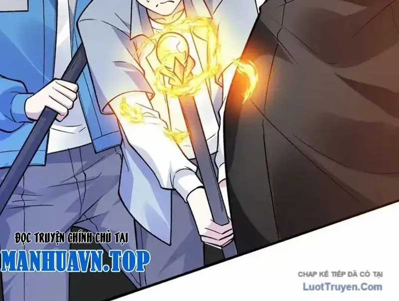 Tinh Lâm - Chương 28 - Trang 57