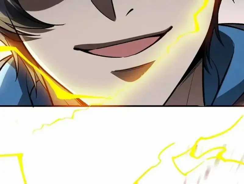 Tinh Lâm - Chương 28 - Trang 59