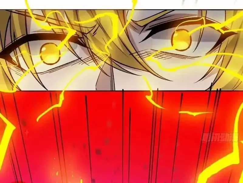 Tinh Lâm - Chương 28 - Trang 60