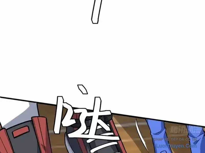 Tinh Lâm - Chương 28 - Trang 7