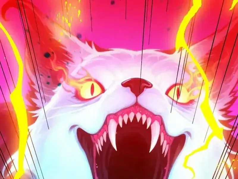 Tinh Lâm - Chương 28 - Trang 61