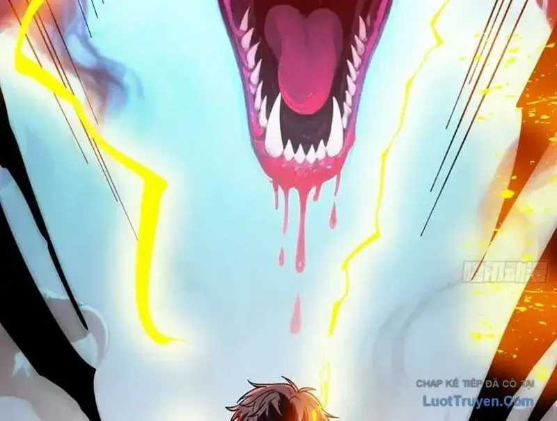 Tinh Lâm - Chương 28 - Trang 62