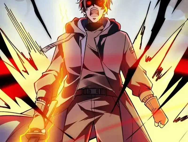 Tinh Lâm - Chương 28 - Trang 63