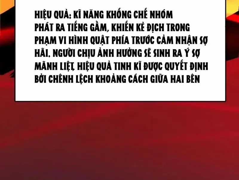 Tinh Lâm - Chương 28 - Trang 65