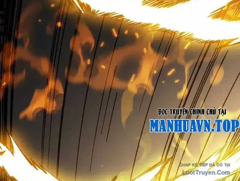 Tinh Lâm - Chương 28 - Trang 67