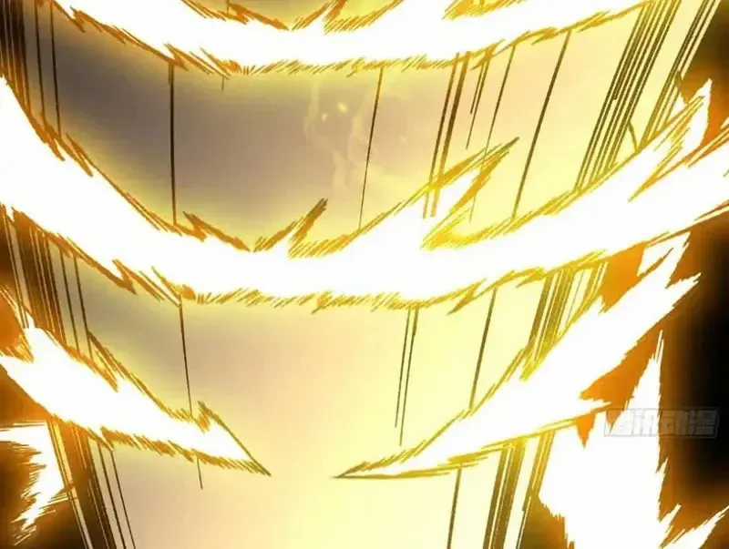 Tinh Lâm - Chương 28 - Trang 68