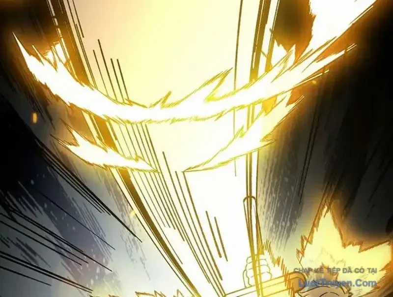 Tinh Lâm - Chương 28 - Trang 69