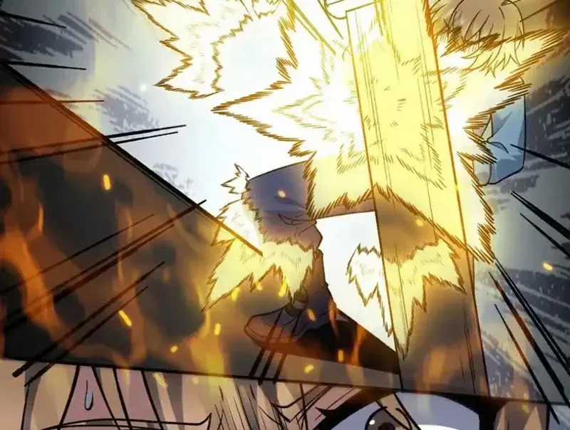 Tinh Lâm - Chương 28 - Trang 70