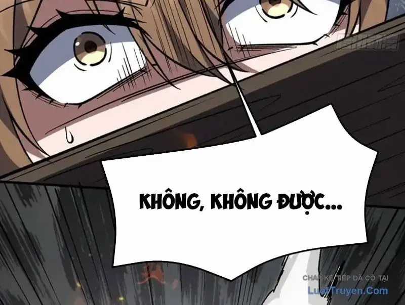 Tinh Lâm - Chương 28 - Trang 71