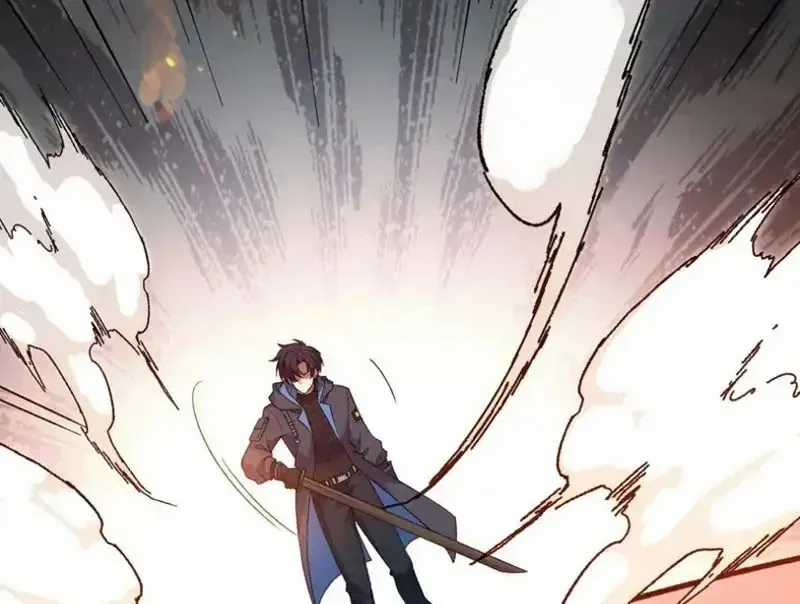 Tinh Lâm - Chương 28 - Trang 72