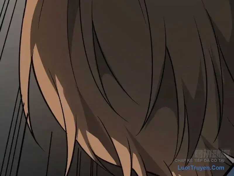 Tinh Lâm - Chương 28 - Trang 75