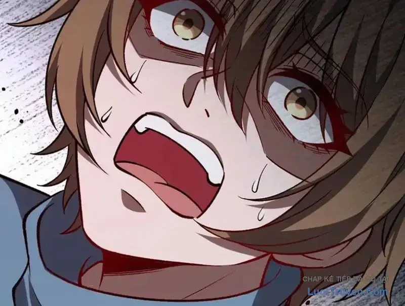 Tinh Lâm - Chương 28 - Trang 77