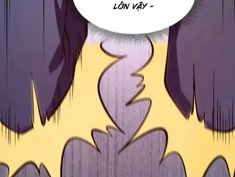 Tinh Lâm - Chương 28 - Trang 79