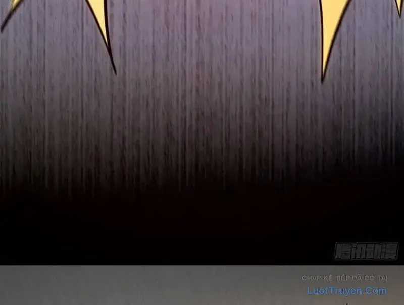 Tinh Lâm - Chương 28 - Trang 80