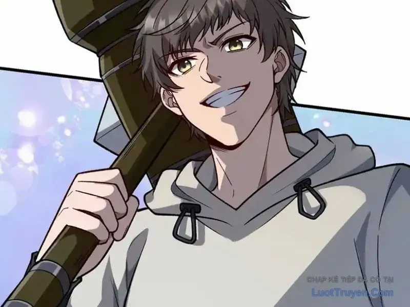 Tinh Lâm - Chương 28 - Trang 9