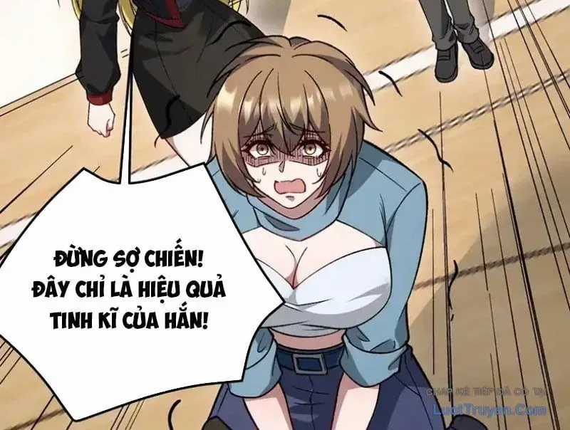 Tinh Lâm - Chương 28 - Trang 82