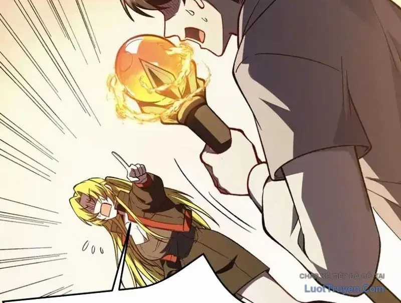 Tinh Lâm - Chương 28 - Trang 86