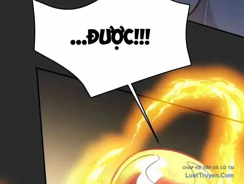 Tinh Lâm - Chương 28 - Trang 88