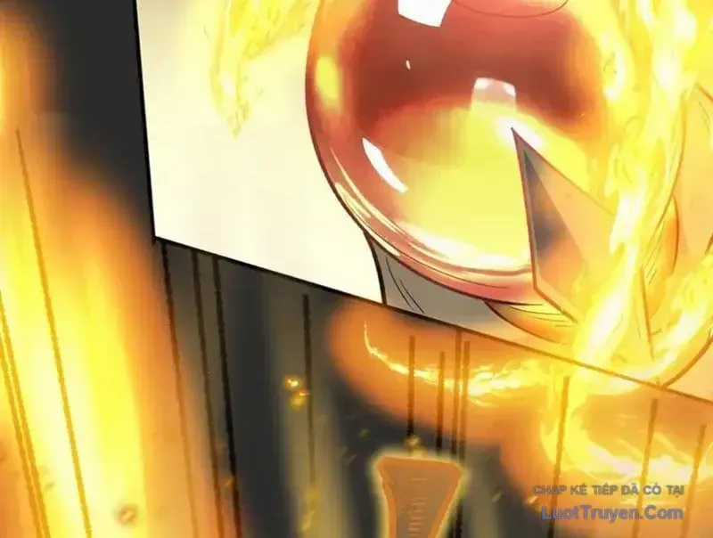 Tinh Lâm - Chương 28 - Trang 89