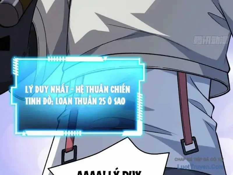 Tinh Lâm - Chương 28 - Trang 10