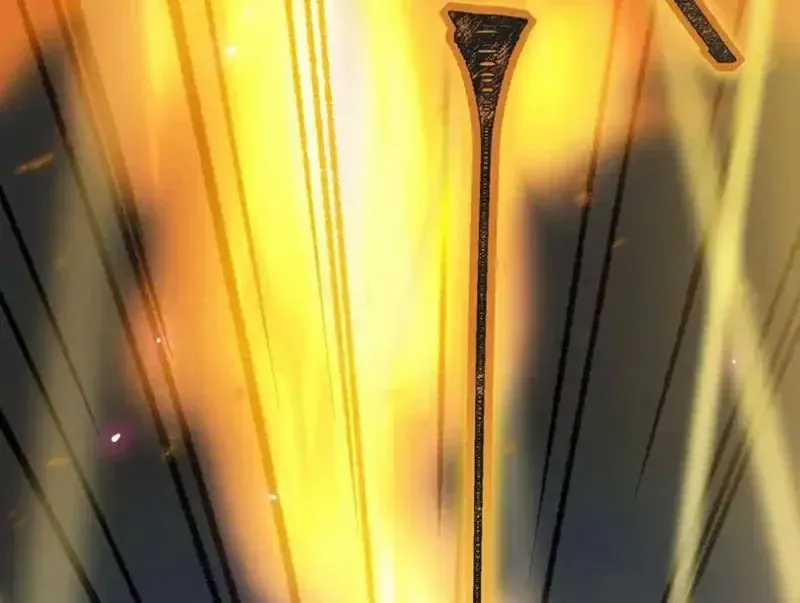 Tinh Lâm - Chương 28 - Trang 91