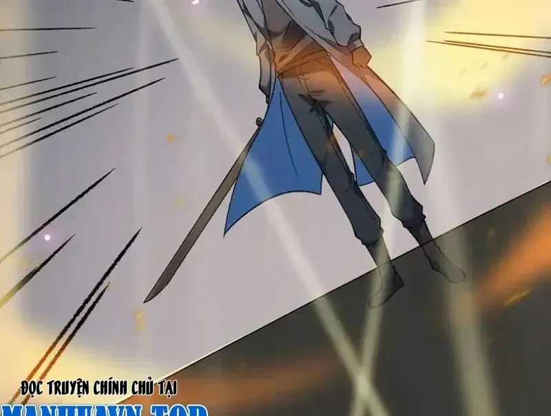 Tinh Lâm - Chương 28 - Trang 93